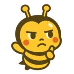 まつばち