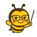 まつばち